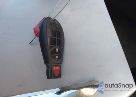 2014 Ram 1500 Tradesman from USA, damaged, VIN 1C6RR7KT0ES139898